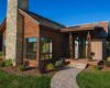 Natural Cedar Wood Siding