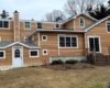 Home Remodeling, Additions, Kitchens, Basements, Bathrooms and Decks ...