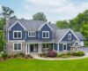 Roofing, Siding, Industry Leading Warranties | Archer Exteriors Inc.