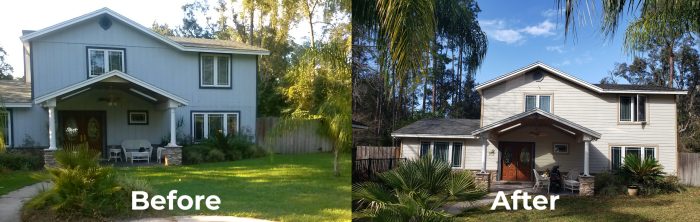 Vinyl siding continues as popular choice for home builders, remodelers ... Vinyl siding continues as popular choice for home builders, remodelers ...