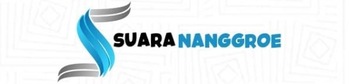 Insurance.suarananggroe.com