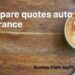 100+ Essential Tips for Comparing Auto Insurance Quotes