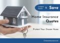 Home Insurance: Bảo Vệ Ngôi Nhà Và Tài Sản Của Bạn Hiệu Quả