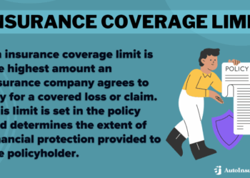 Insurance Coverage Limit in 2025 (Important Details Explained ...