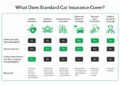 How Does Basic Car Insurance Work? (2025)