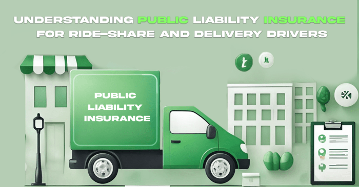 Car Insurance For Uber Drivers | Strock Insurance