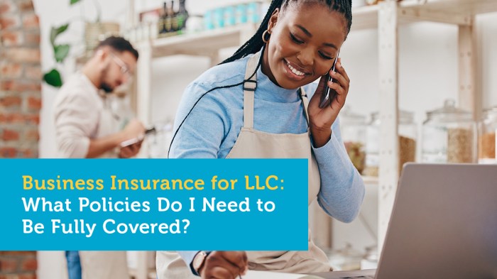 What Commercial Building Insurance Do I Need for My Business?