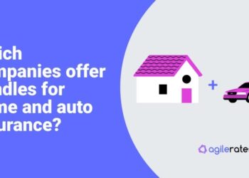 Progressive Auto Insurance Review for 2025 (Rates, Discounts ...