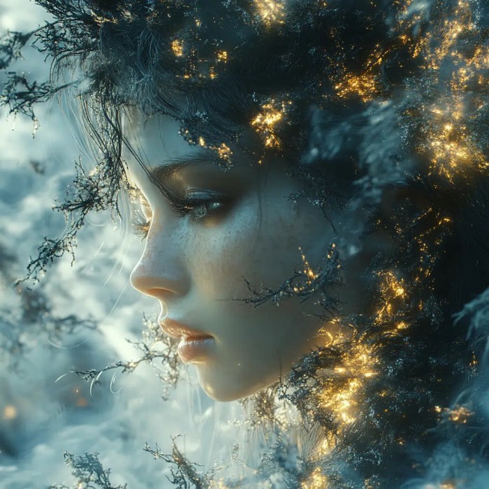 Mycoverageinfo The Essential Guide To Your Insurance Needs